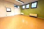 Gewerbeobjekt Westerheim - 750&euro; | Angebot:25672477