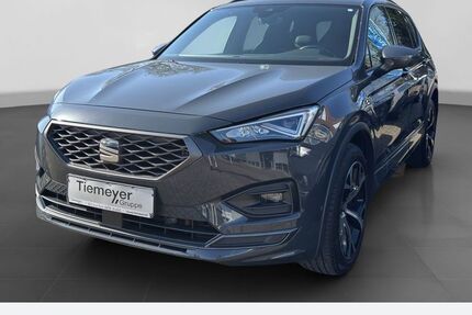 Seat Tarraco 67.160 km 31.470 &euro; Recklinghausen 45663