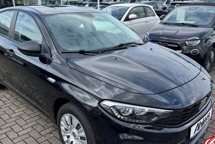 Fiat Tipo 2.597 km 16.990 &euro; Münster 48165