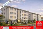 Etagenwohnung Waldshut-Tiengen Waldshut - 2 Zimmer, 59 m&sup2;, 289.100&euro; | Angebot:25744835