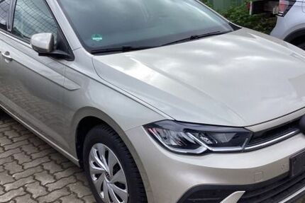VW Polo 30.405 km 21.888 &euro; Hamburg 22761