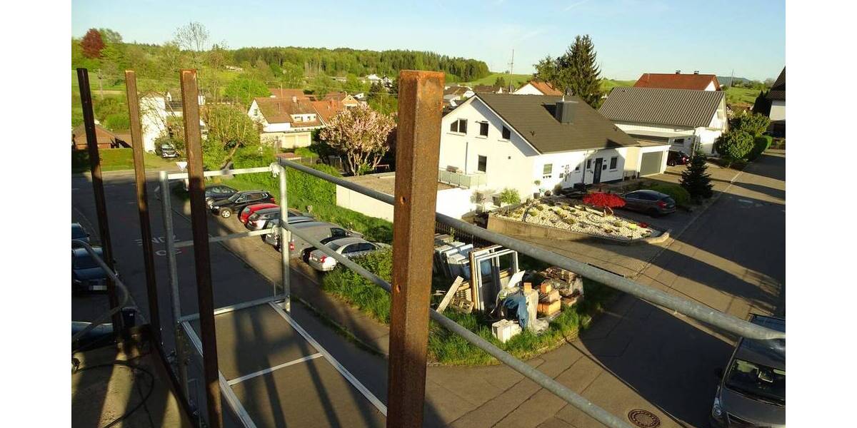 Mehrfamilienhaus, Wohnhaus Rheinfelden (Baden) Minseln - 1 Zimmer, 262 m&sup2;, 595.000&euro; | Angebot:26318532