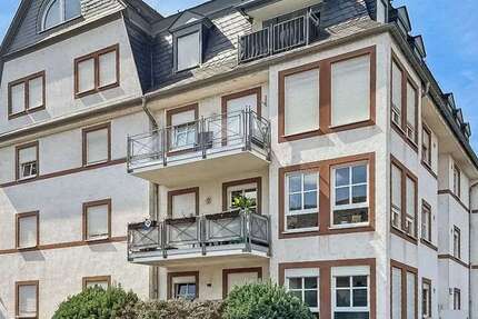 Büro in Trier 260.000 € 82.06 m² zimmer
