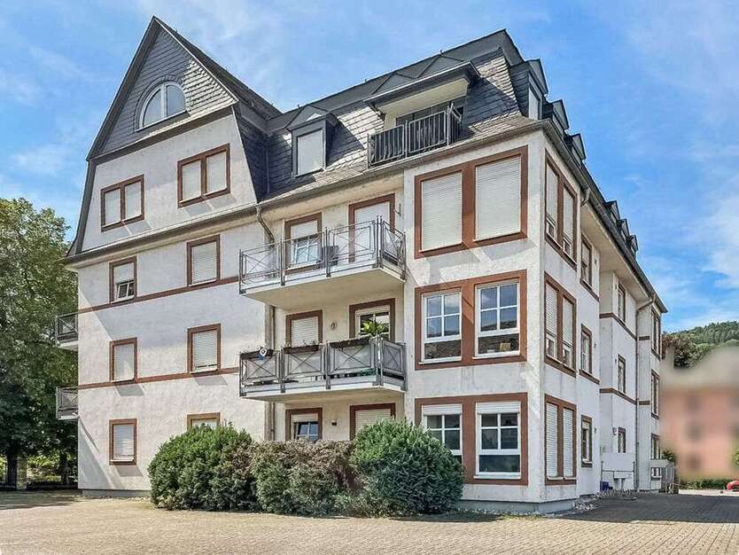 Büro in Trier 260.000 € 82.06 m² zimmer