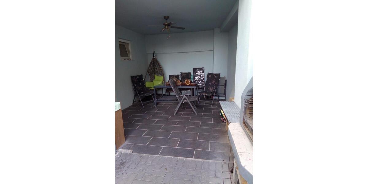 Einfamilienhaus Mendig - 3 Zimmer, 100 m&sup2;, 850&euro; | Angebot:26385803