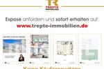 * 8,6% Rendite * Gastronomiefläche in TOP-Lage! - Gewerbeobjekt Hohenlockstedt | Angebot:26876621