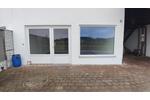 Gewerbeobjekt Sindelsdorf - 1.300&euro; | Angebot:26234925