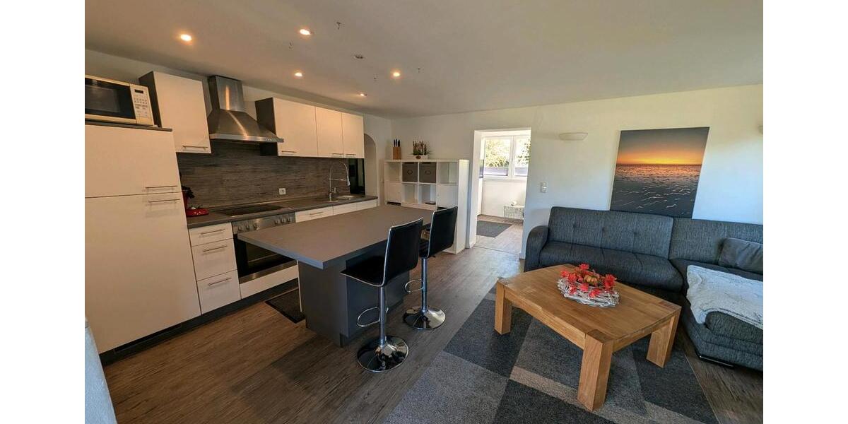 Einfamilienhaus Eisleben (Lutherstadt) - 3 Zimmer, 60 m&sup2;, 75.000&euro; | Angebot:26600669