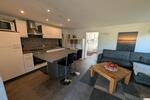Einfamilienhaus Eisleben (Lutherstadt) - 3 Zimmer, 60 m&sup2;, 75.000&euro; | Angebot:26600669
