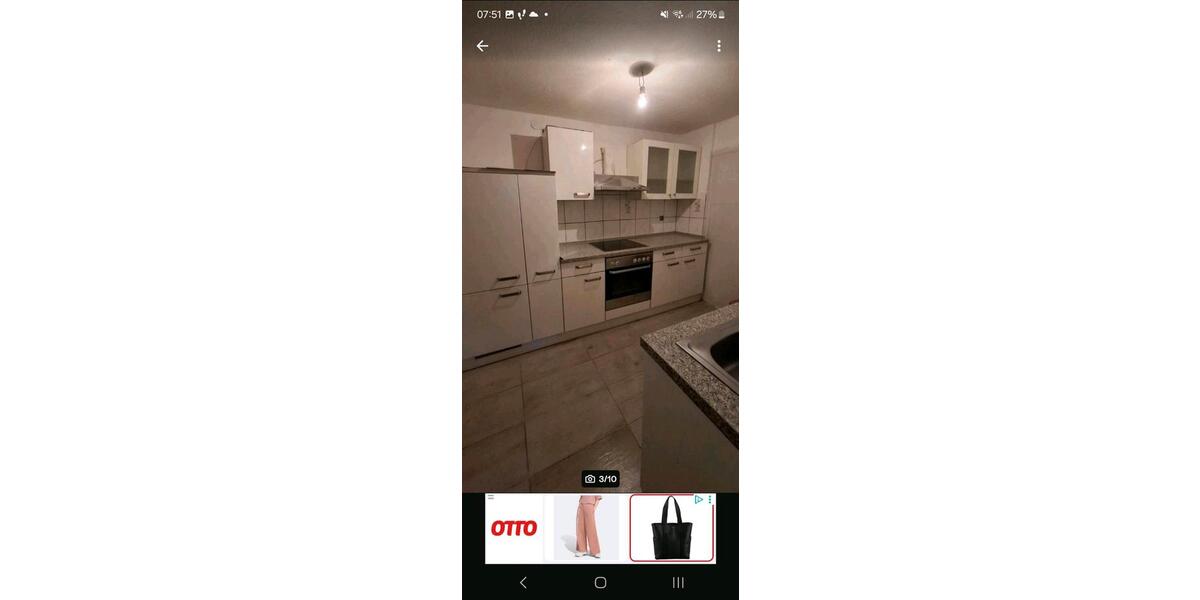 Einfamilienhaus Haiger - 7 Zimmer, 165 m&sup2;, 1.000&euro; | Angebot:26409199