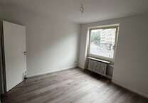 Wohnung zum Mieten in Köln 650 € 20 m²