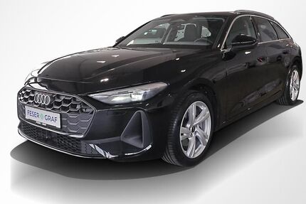 Audi A5 24.613 km 38.790 &euro; Erlangen 91058