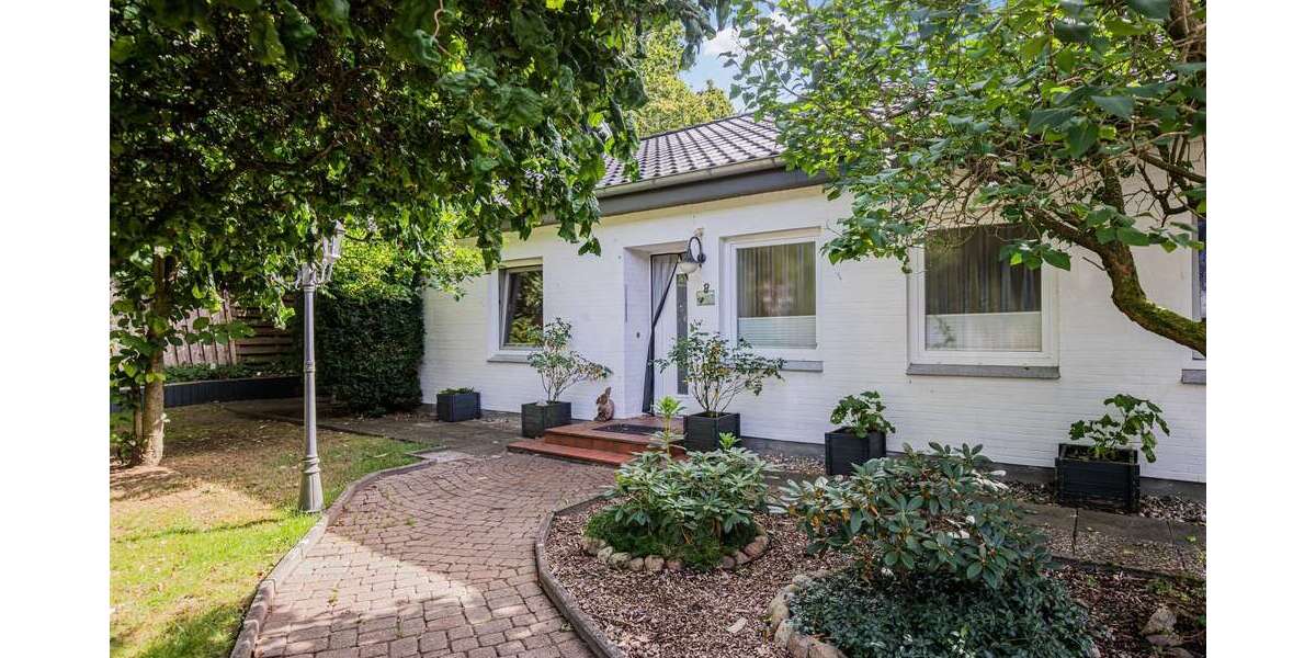 Haus zum Kaufen in Owschlag 349.000 € 182 m² 5.5 zimmer