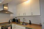 Etagenwohnung Bückeburg - 2 Zimmer, 72 m&sup2;, 189.000&euro; | Angebot:26751386
