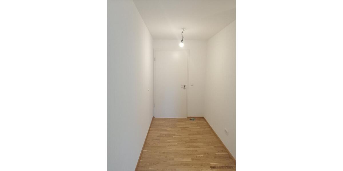 2 Zi Wohnung in Weiler zu vermieten, barrierefrei seniorengerecht 2 zimmer