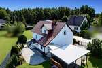 Charmantes Einfamilienhaus in Kolkwitz! - Einfamilienhaus Kolkwitz | Angebot:26762248