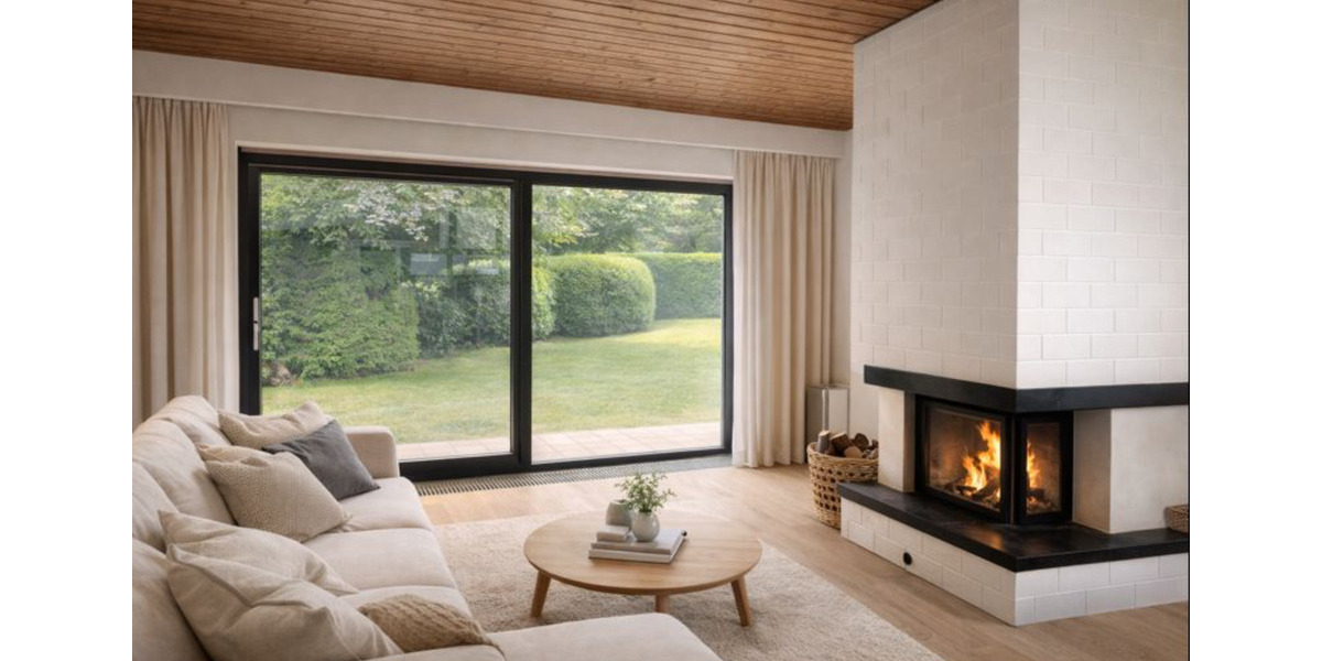 Villa Wehrheim - 7 Zimmer, 300 m&sup2;, 4.000&euro; | Angebot:24768049