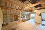 Einfamilienhaus Stockach Winterspüren - 6 Zimmer, 144 m&sup2;, 440.000&euro; | Angebot:26730848