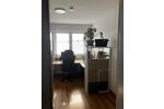 Etagenwohnung Alfhausen - 3 Zimmer, 85 m&sup2;, 890&euro; | Angebot:26669444