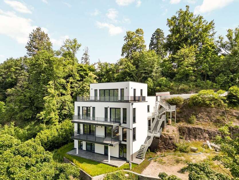 Wohnung zum Kaufen in Baden-Baden 1.230.000 € 217 m²