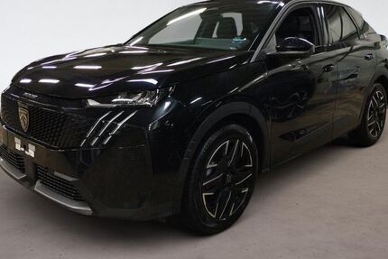 Peugeot 3008 34.836 km 24.780 &euro; Rüsselsheim 65428