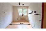 Einzigartig! - 3 Zimmer Erdgeschoss-Wohnung in ruhiger Lage von Möglingen - mit tollem Extra!