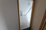 Dachgeschoßwohnung Greifswald - 6 Zimmer, 150 m&sup2;, 300&euro; | Angebot:22928076