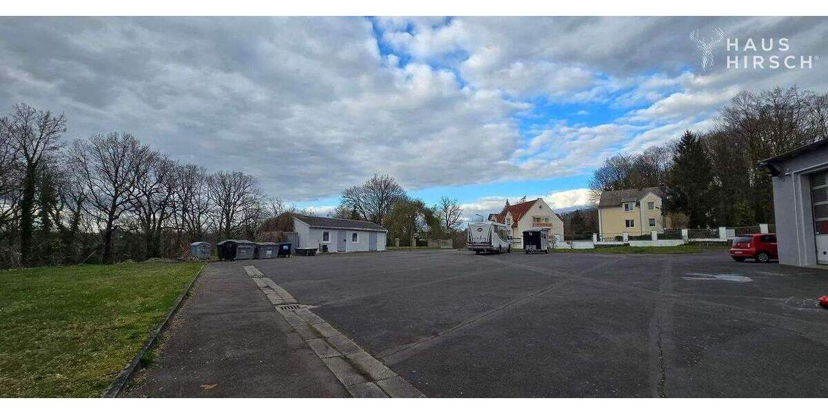 Gewerbeobjekt Grimma - 2.000.000&euro; | Angebot:24021447