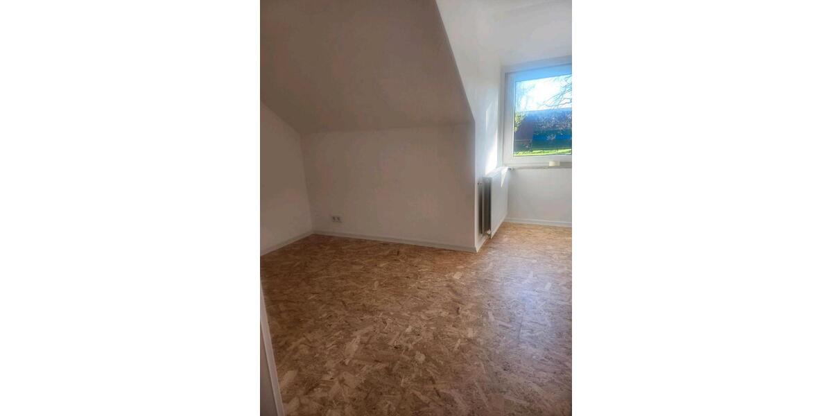 Maisonettenwohnung Selsingen - 4 Zimmer, 120 m&sup2;, 750&euro; | Angebot:26411287