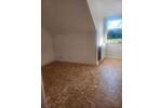 Maisonettenwohnung Selsingen - 4 Zimmer, 120 m&sup2;, 750&euro; | Angebot:26411287