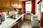 Einfamilienhaus Lennestadt Saalhausen - 6 Zimmer, 100 m&sup2;, 295.000&euro; | Angebot:25688447