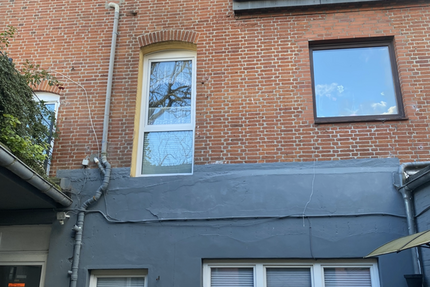 Wohnung zum Mieten in Nortorf 895 € 144 m² 5 zimmer