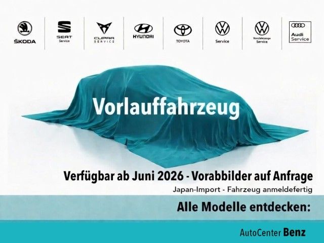 Mercedes-Benz AMG GT S 4.000 km 95.490 &euro; Laupheim 88471