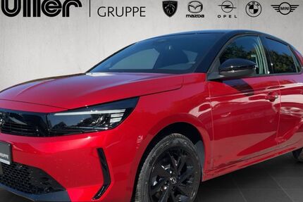 Opel Corsa 5.000 km 18.990 &euro; Dillingen 66763