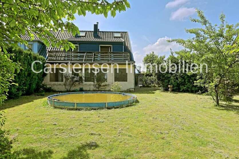 Haus zum Kaufen in Mönchengladbach 314.000 € 142 m²