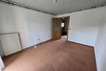 Reihenhaus Nürnberg Holzheim - 5 Zimmer, 121 m&sup2;, 450.000&euro; | Angebot:27093761