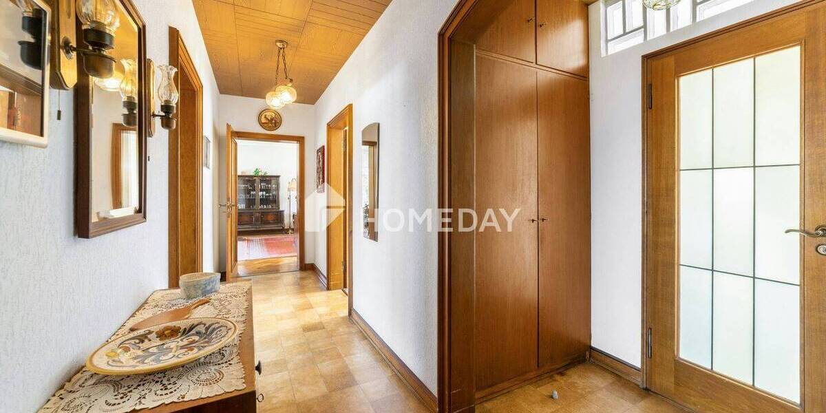 Mehrfamilienhaus, Wohnhaus Dortmund Wichlinghofen - 3 Zimmer, 200 m&sup2;, 330.000&euro; | Angebot:26218155