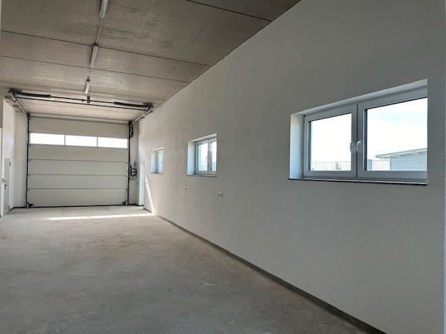 Gewerbeobjekt Schemmerhofen - 1.440&euro; | Angebot:26411051