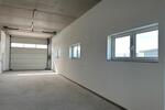 Gewerbeobjekt Schemmerhofen - 1.440&euro; | Angebot:26411051
