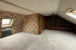 Reihenmittelhaus Wendelstein Wendelstein - 5 Zimmer, 130 m&sup2;, 317.000&euro; | Angebot:25689593