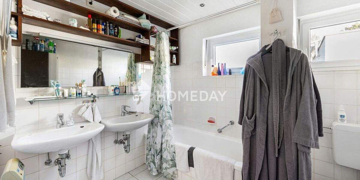 Bungalow Offenburg Südweststadt - 5 Zimmer, 120 m&sup2;, 499.000&euro; | Angebot:25798448