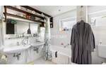 Bungalow Offenburg Südweststadt - 5 Zimmer, 120 m&sup2;, 499.000&euro; | Angebot:25798448