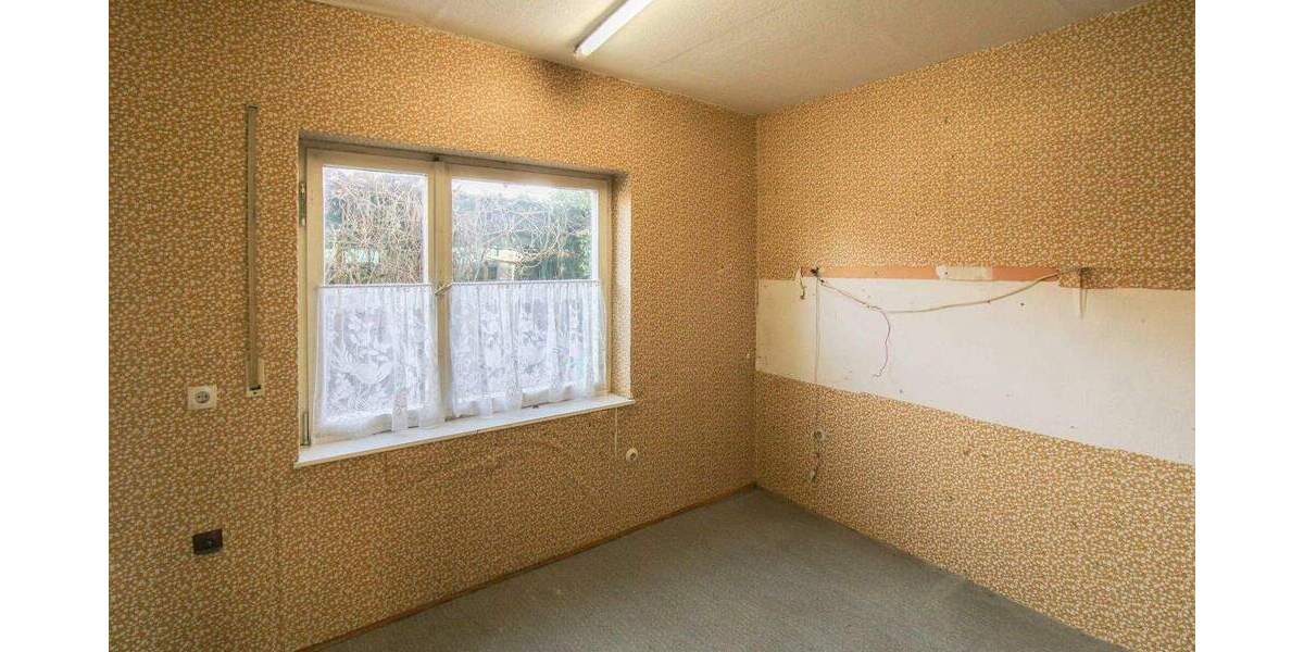 Reihenendhaus Vöhringen - 5 Zimmer, 94 m&sup2;, 337.000&euro; | Angebot:25097169