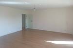 Etagenwohnung Bitburg - 3 Zimmer, 90 m&sup2;, 320.000&euro; | Angebot:26189990