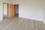 Etagenwohnung Halle (Saale) Halle-Neustadt - 4 Zimmer, 77 m&sup2;, 490&euro; | Angebot:26177809