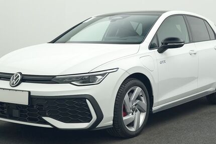 VW Golf 6.270 km 35.950 &euro; Mühlhausen 92360