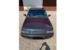 VW Polo 301.497 km 2.200 € Rudelzhausen 84104
