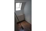 Etagenwohnung Henfenfeld - 2 Zimmer, 71 m&sup2;, 550&euro; | Angebot:25801655