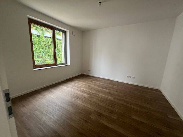 Zimmer Bamberg Bamberg-Ost - 4 Zimmer, 86 m&sup2;, 1.125&euro; | Angebot:26187648
