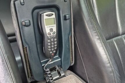 Jaguar S-Type 168.000 km 6.666 &euro; Jübar 38489